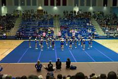 DHS CheerClassic -702